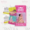 50 cartas de kamasutra con explicacion